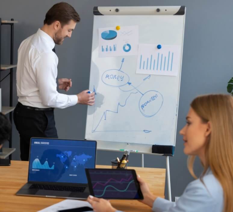 Organizational Design